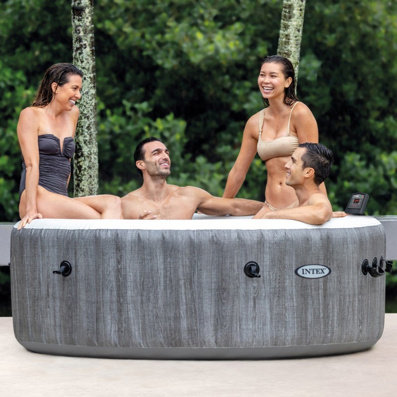 spa-hinchable-4-personas-panel-wireless-extraible-luz-