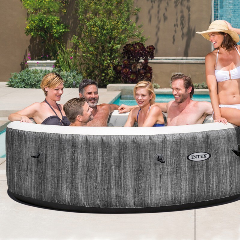 spa-hinchable-6-personas-panel-wireless-extraible- (2)