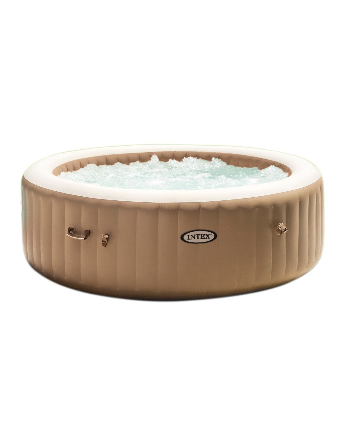 spa-hinchable-circular-intex-8-personas-1339-litros
