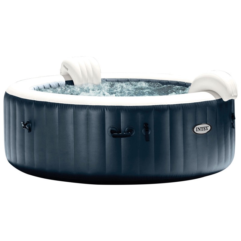 spa-hinchable-intex-burbujas-6-personas-1098l
