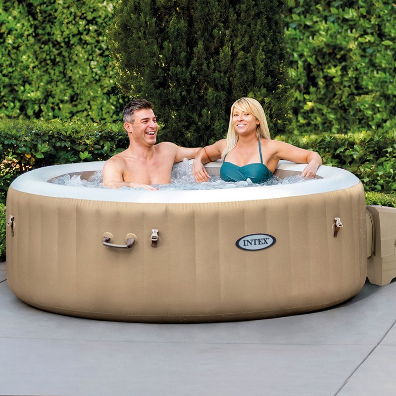 spa-hinchable-intex-purespa-4-personas-795-litros (1)