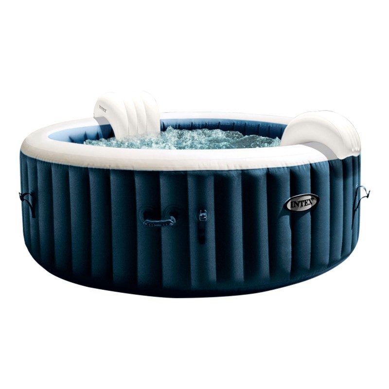 spa-hinchable-masaje-intex-burbujas-para-4-personas