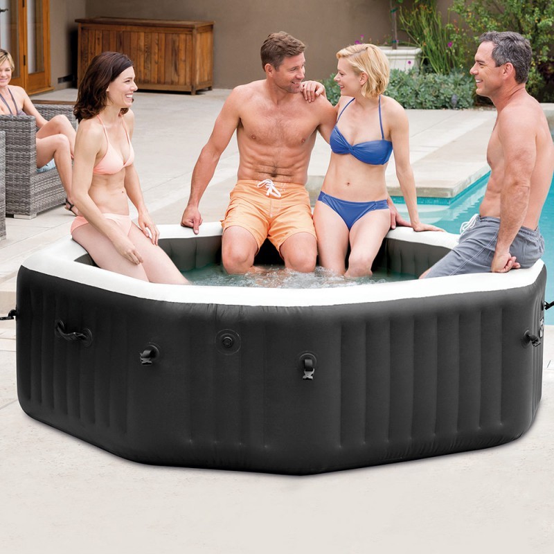 spa-hinchable-octogonal-intex-con-burbujas-y-jets-deluxe- (2)