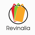 REVINALIA